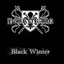 Heirdrain : Black Winter